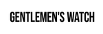 FORBES