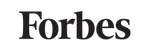 Magazine logo