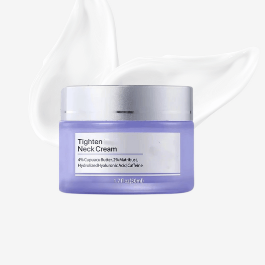 Anti Aging Cream