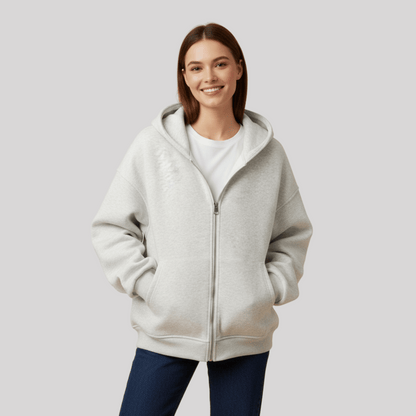 The Hoodie Pack™ by Yorra