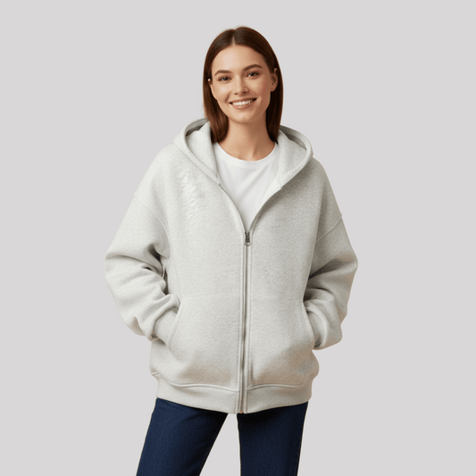 The Hoodie Pack™ by Yorra