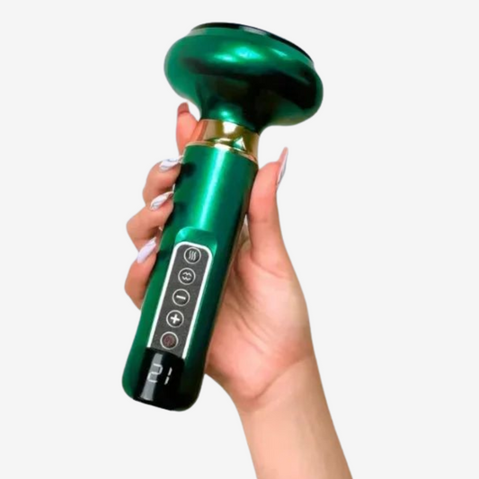 Yorra Anti Cellulite Massager