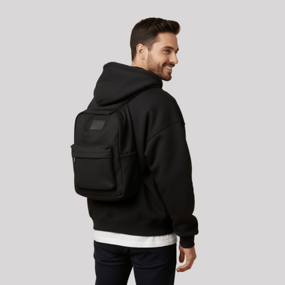 The Hoodie Pack™ by Yorra