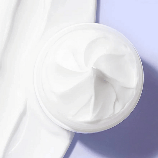 Anti Aging Cream