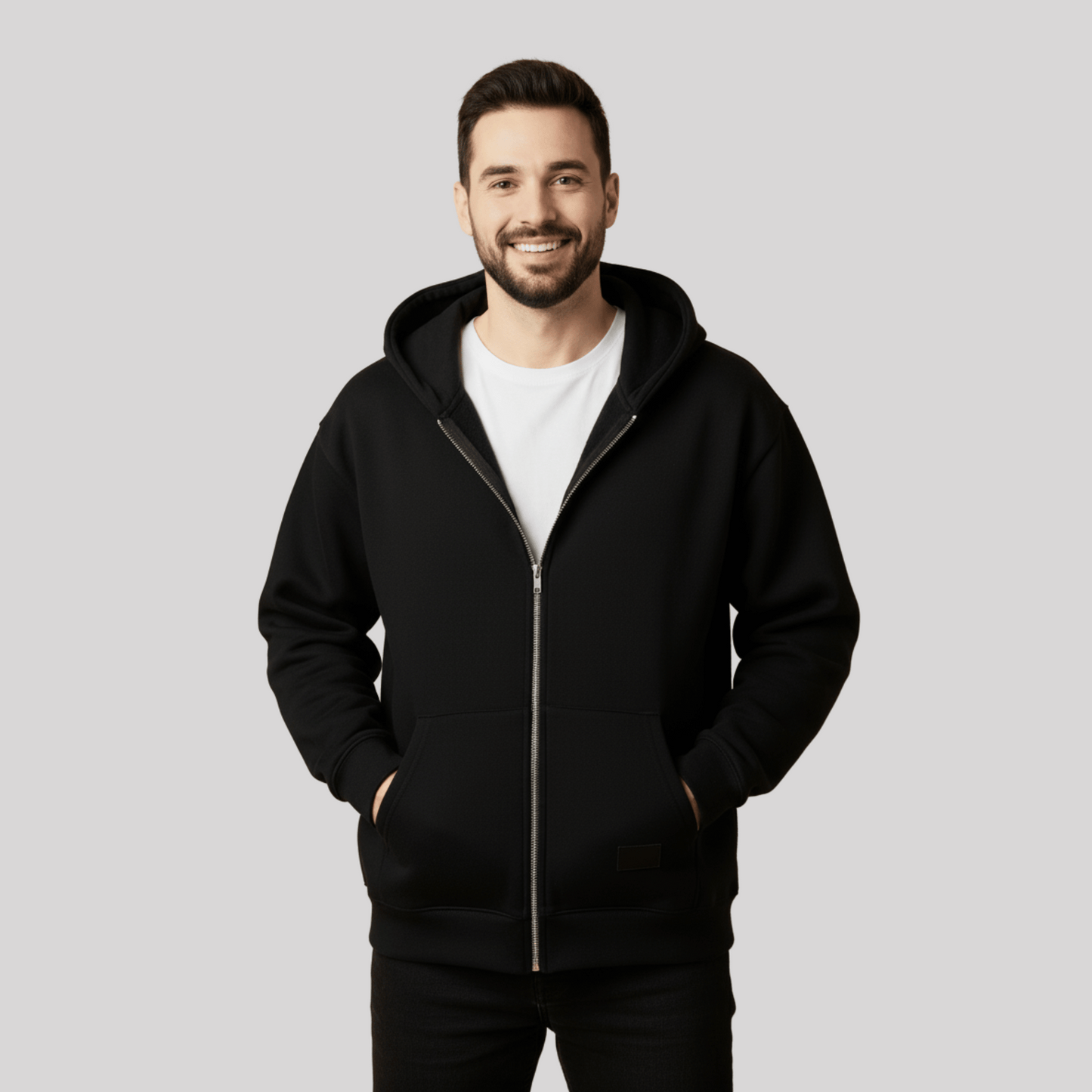 The Hoodie Pack™ by Yorra