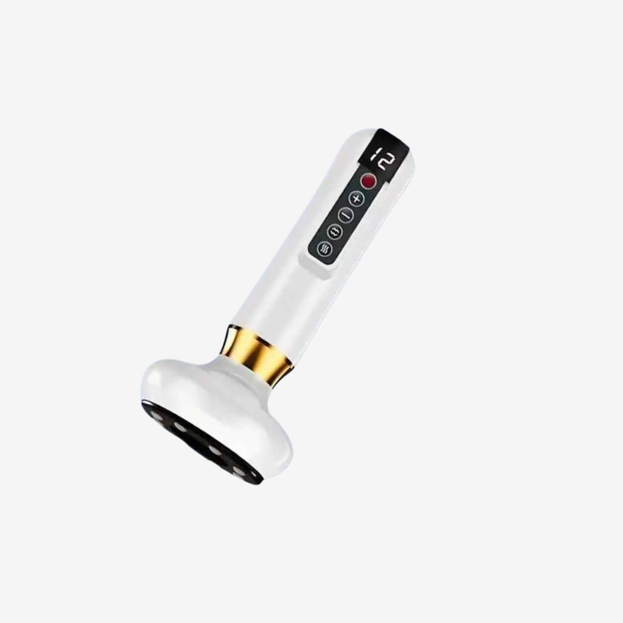 Yorra Anti Cellulite Massager
