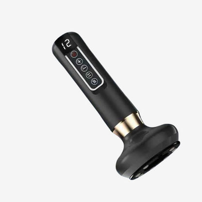 Yorra Anti Cellulite Massager