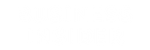 Magazine logo