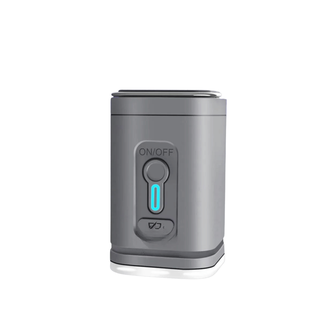 Air Vacuum Pump
