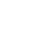 USB-Port