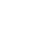 MagSafe compatible